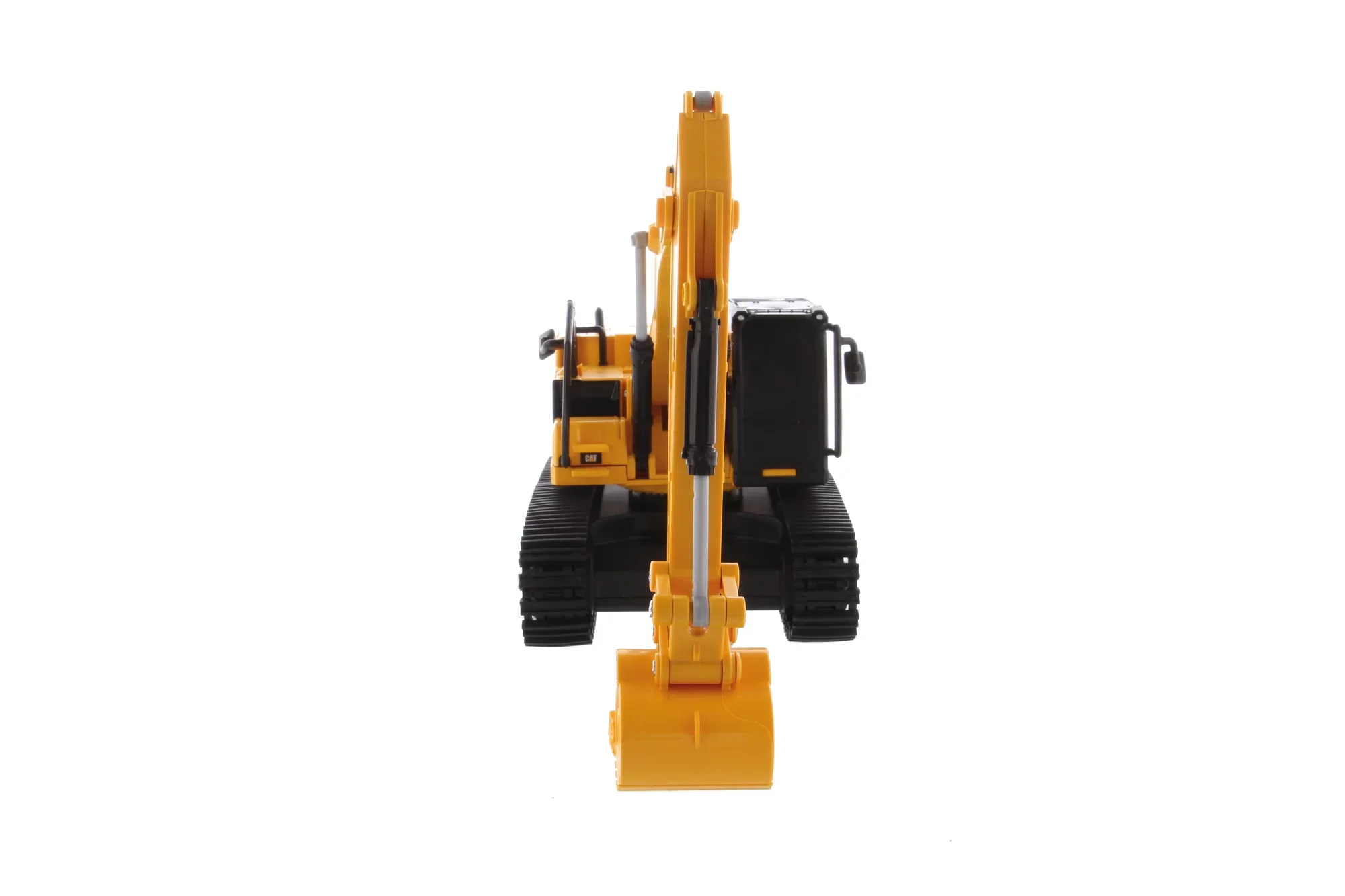 1:35 RC Cat® 336 Excavator (B/O) - Image 5