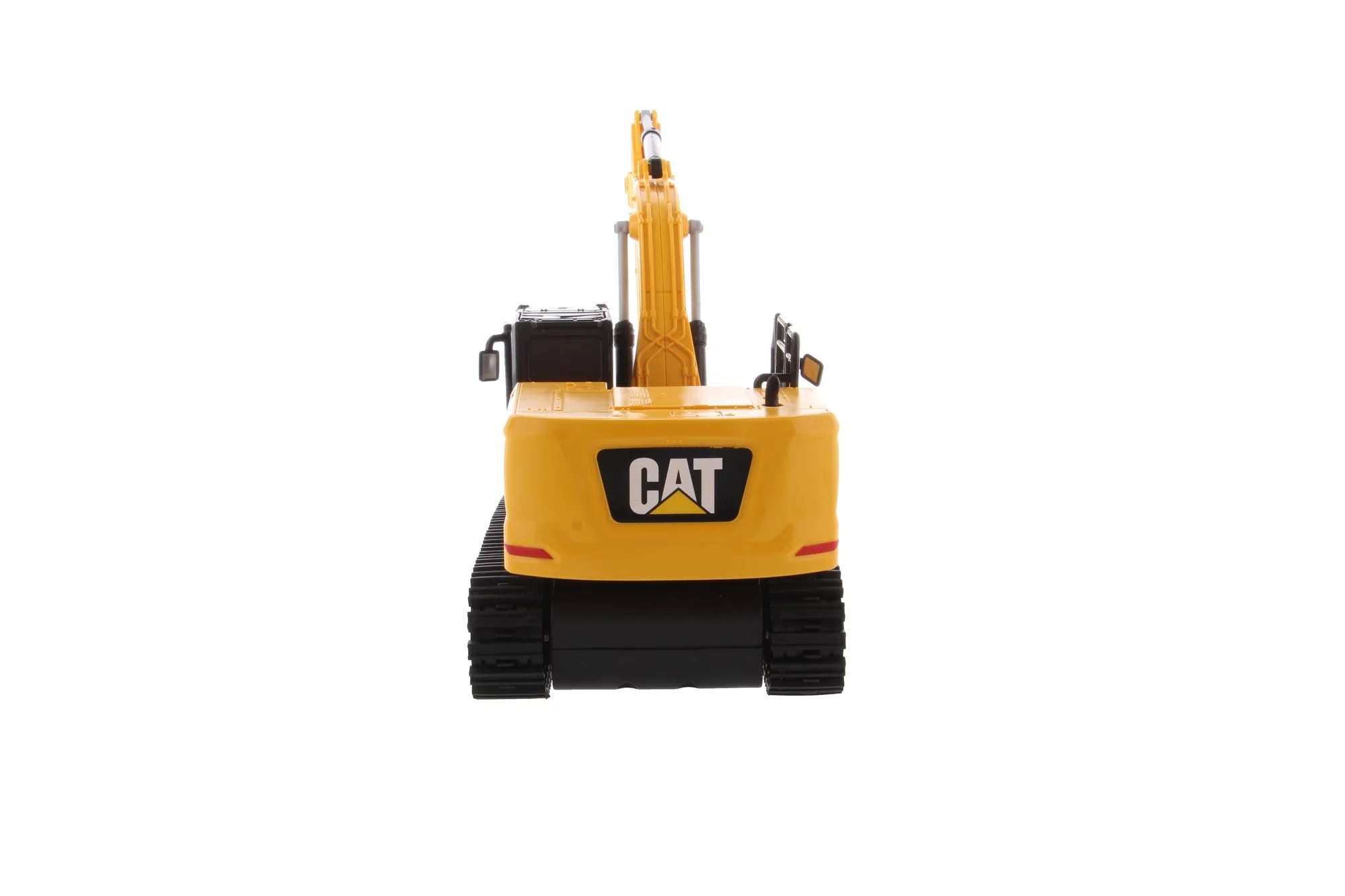 1:35 RC Cat® 336 Excavator (B/O) - Image 6