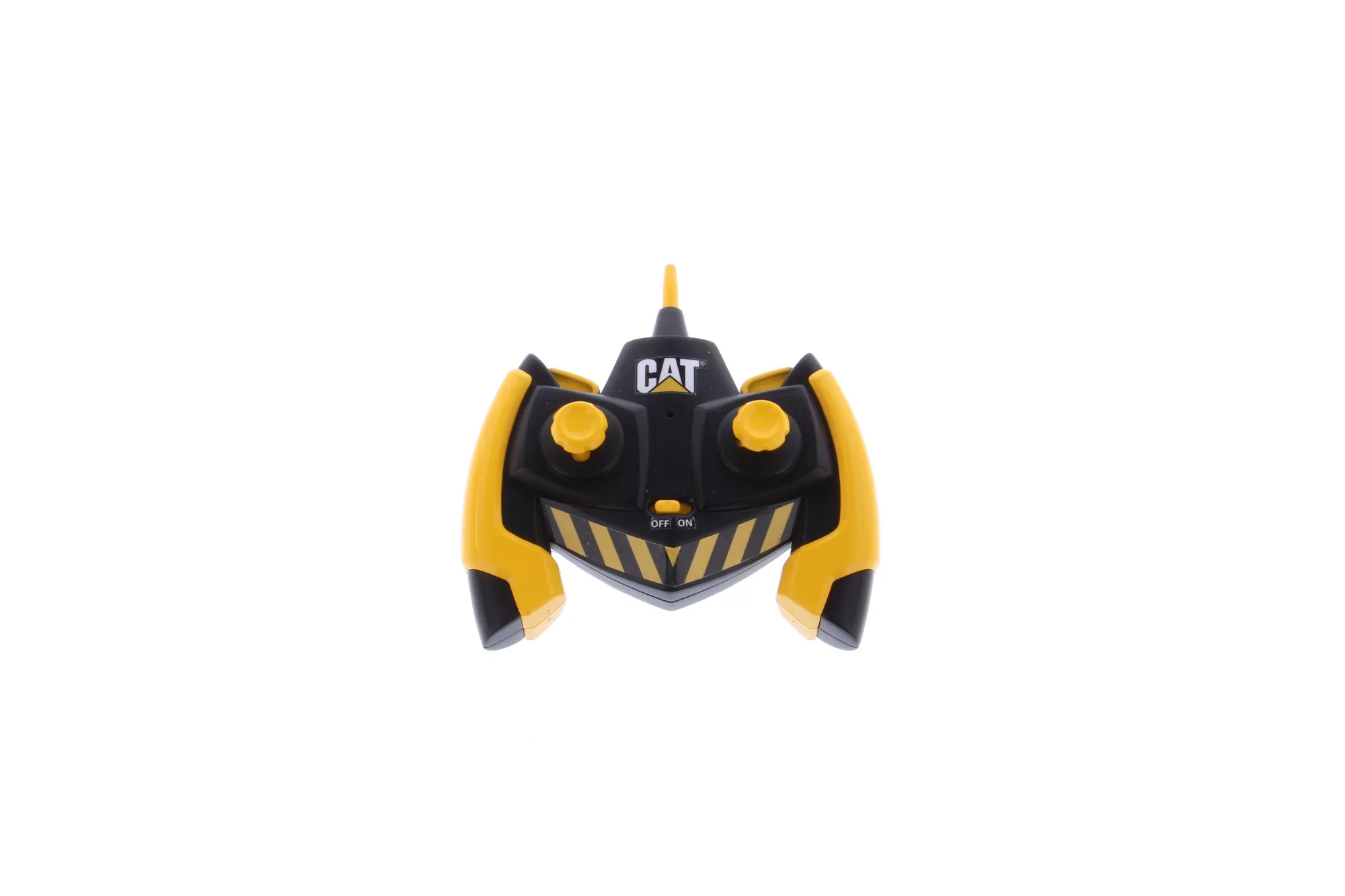 1:35 RC Cat® 336 Excavator (B/O) - Image 7