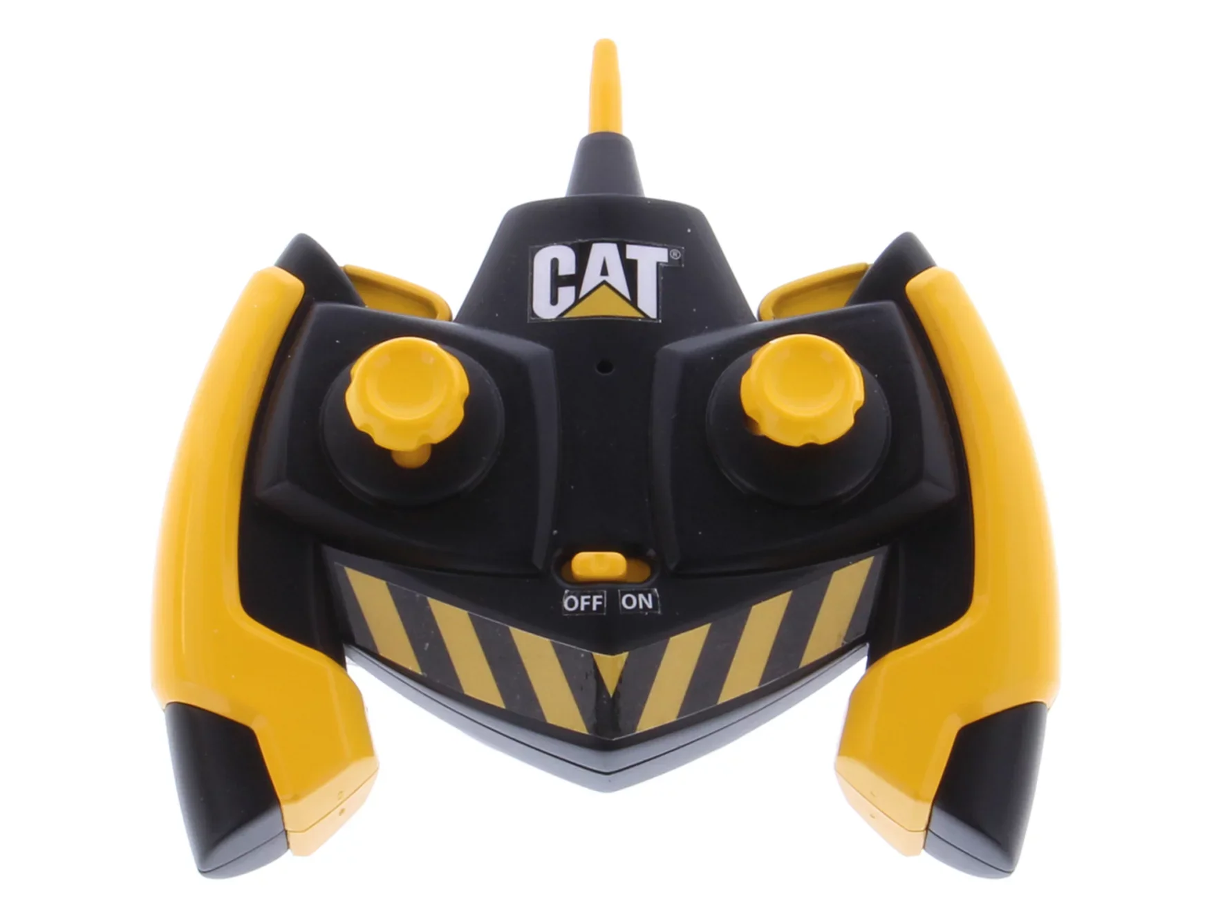 1:35 RC Cat® 950M Wheel Loader (B/O) - Image 11