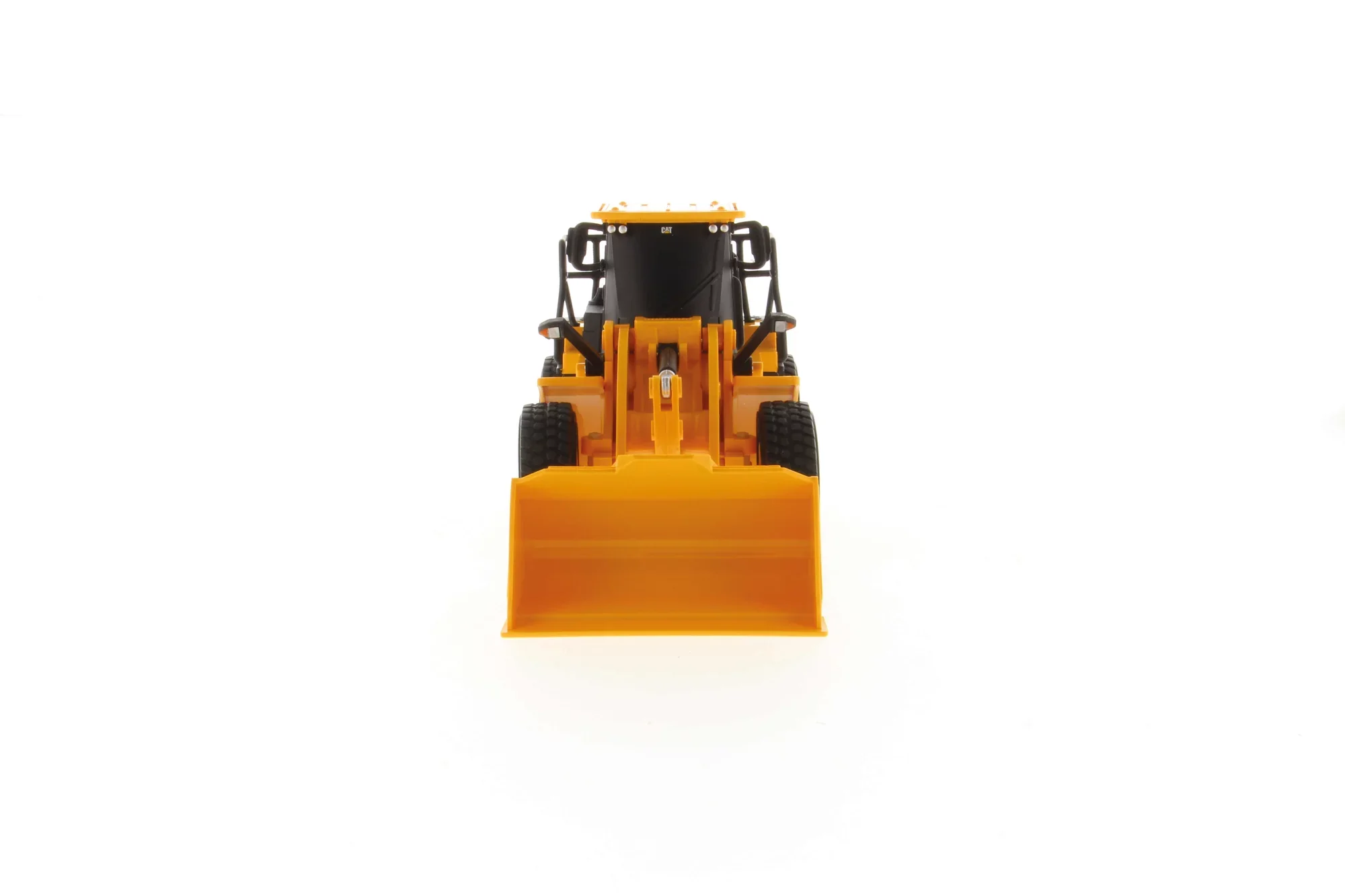 1:35 RC Cat® 950M Wheel Loader (B/O) - Image 5