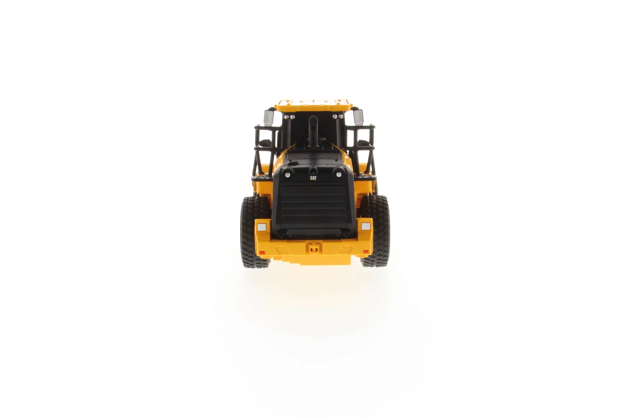 1:35 RC Cat® 950M Wheel Loader (B/O) - Image 6