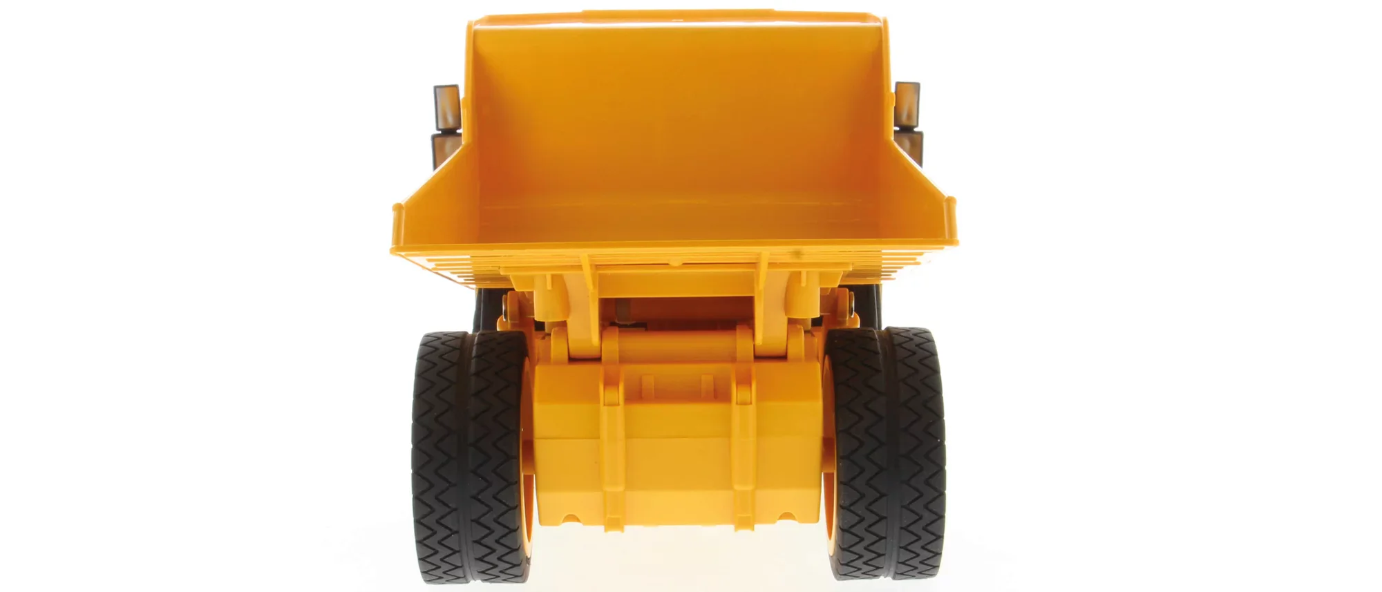 1:35 RC Cat® 770 Mining Truck (B/O) - Image 18