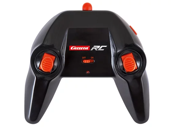 2,4GHz Mini Turnator 2.0 - Image 10