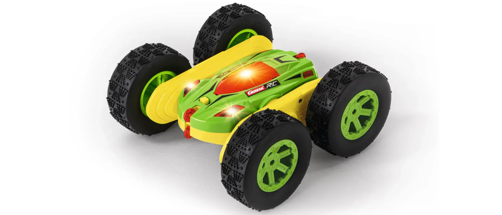 2,4GHz Mini Turnator 2.0 - Image 11
