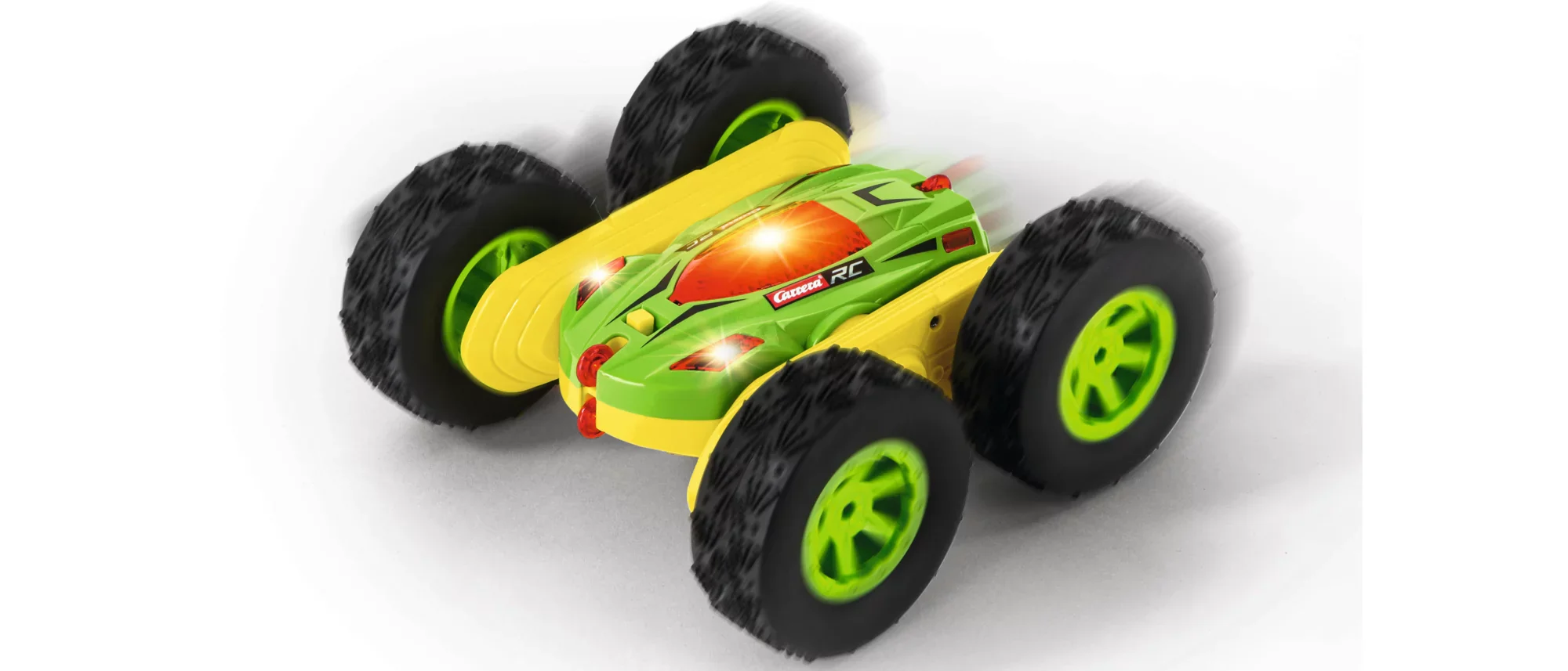 2,4GHz Mini Turnator 2.0 - Image 12