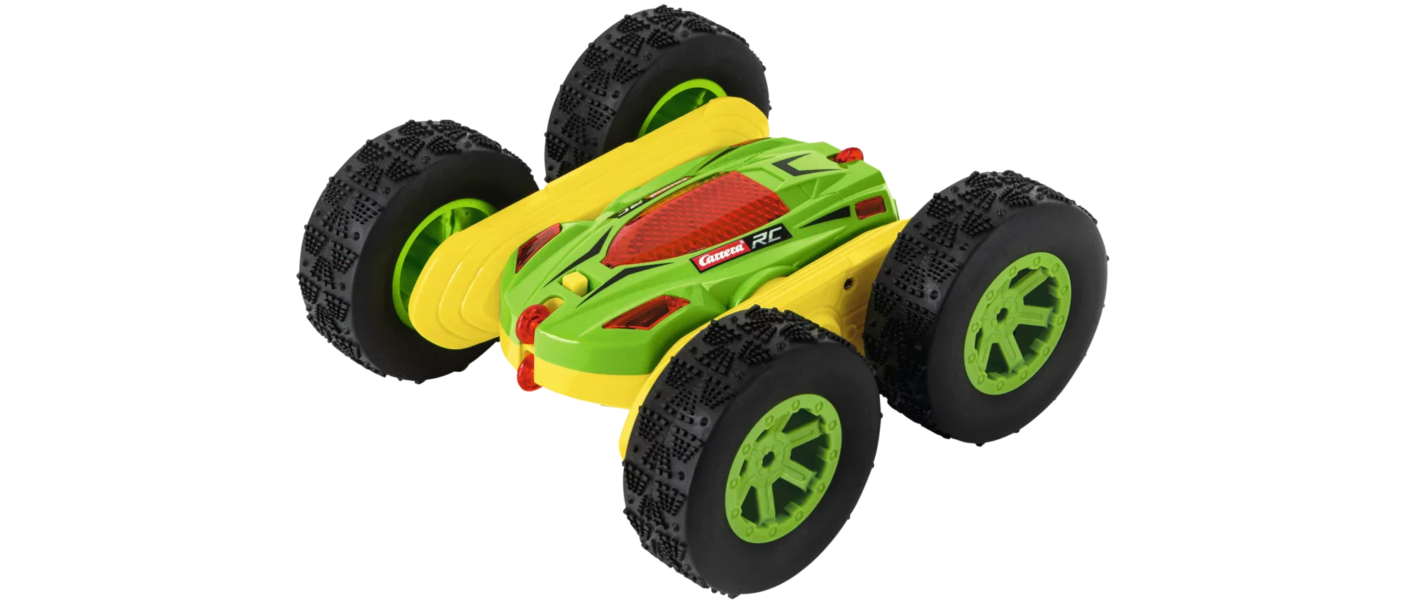 2,4GHz Mini Turnator 2.0 - Image 13