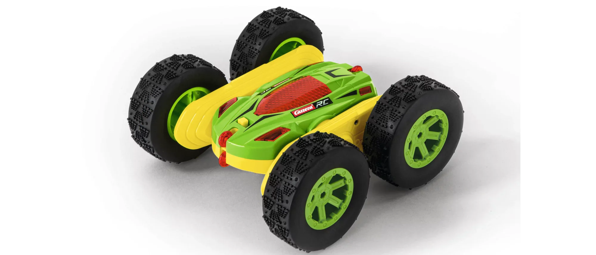 2,4GHz Mini Turnator 2.0 - Image 14