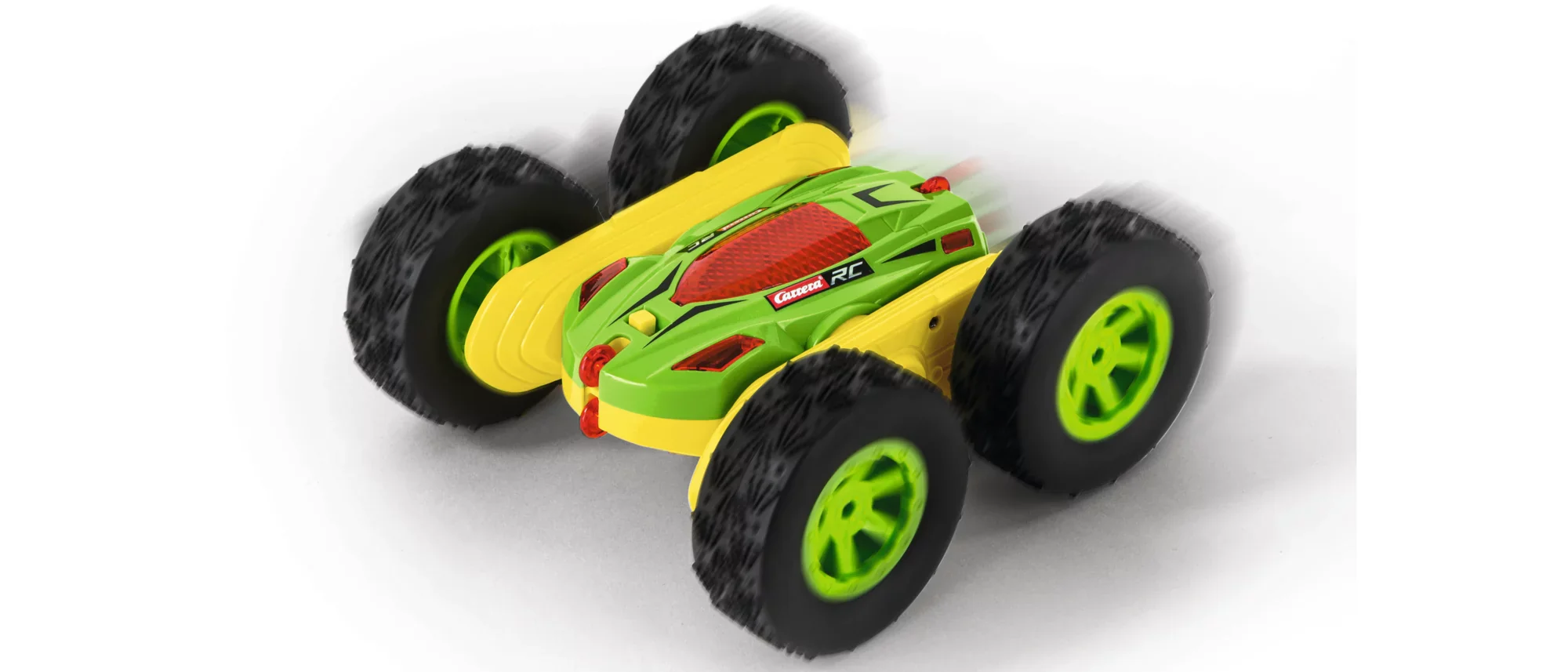 2,4GHz Mini Turnator 2.0 - Image 15