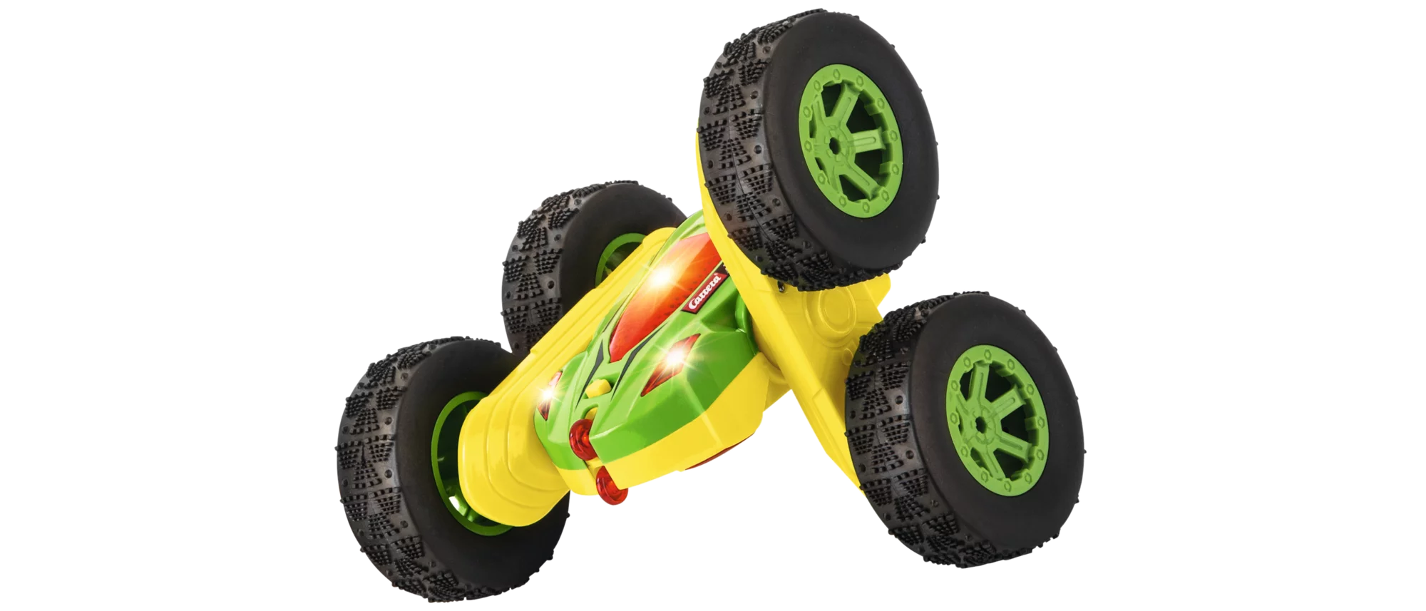 2,4GHz Mini Turnator 2.0 - Image 16