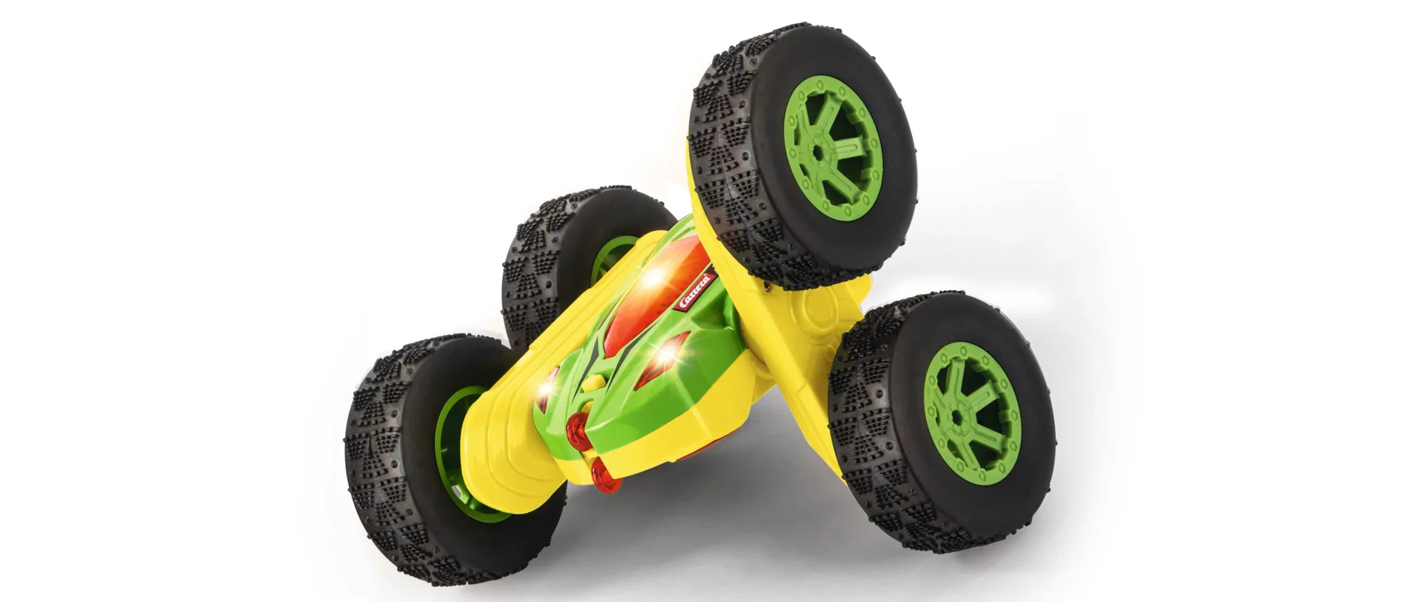 2,4GHz Mini Turnator 2.0 - Image 17