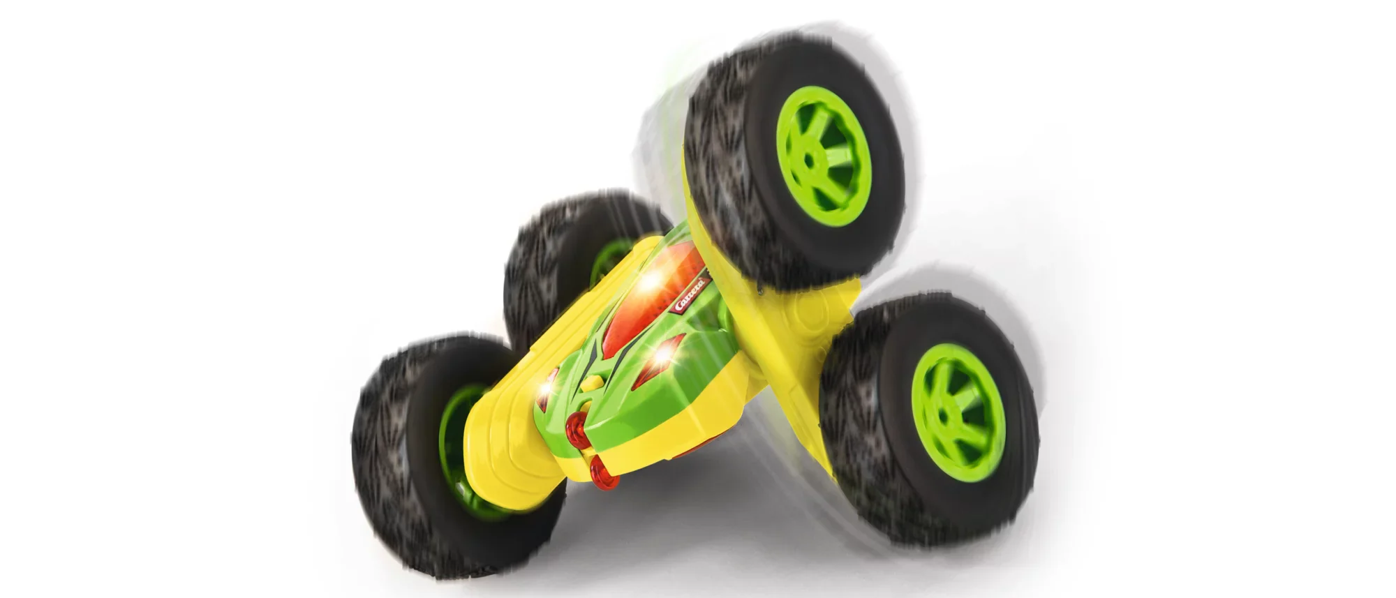 2,4GHz Mini Turnator 2.0 - Image 18
