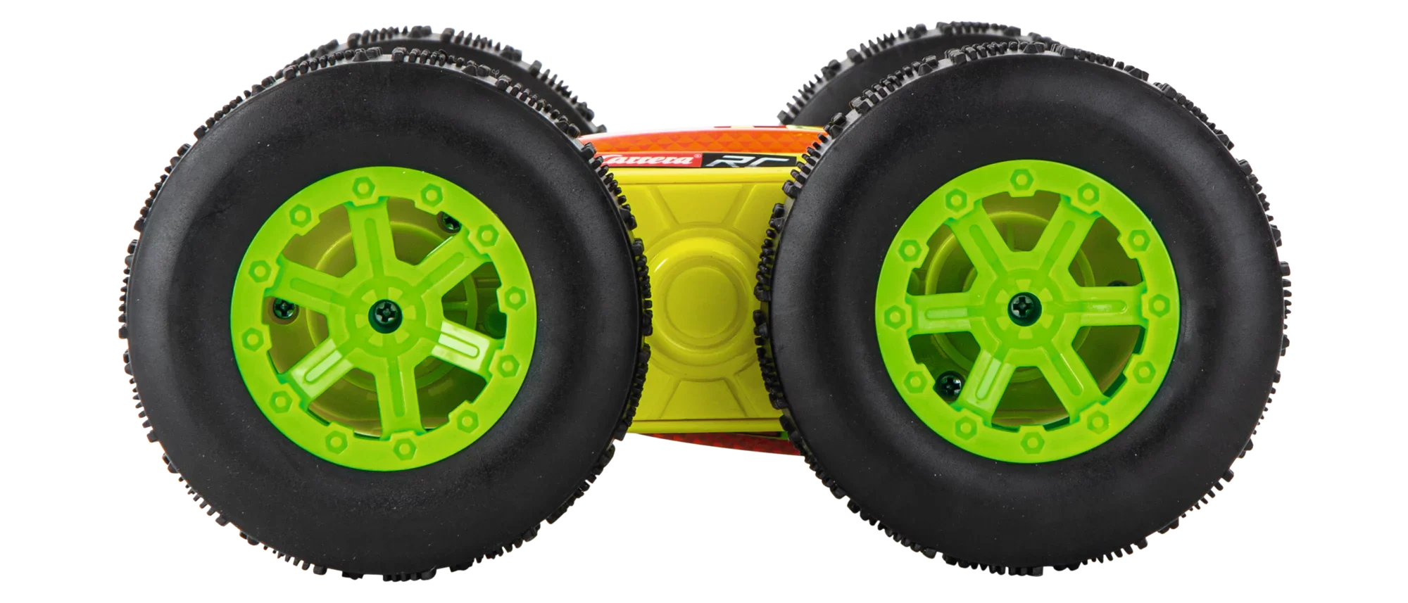 2,4GHz Mini Turnator 2.0 - Image 19