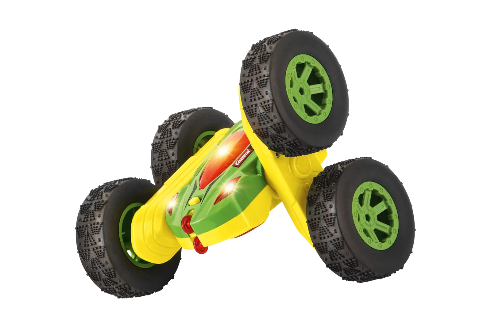 2,4GHz Mini Turnator 2.0 - Image 3