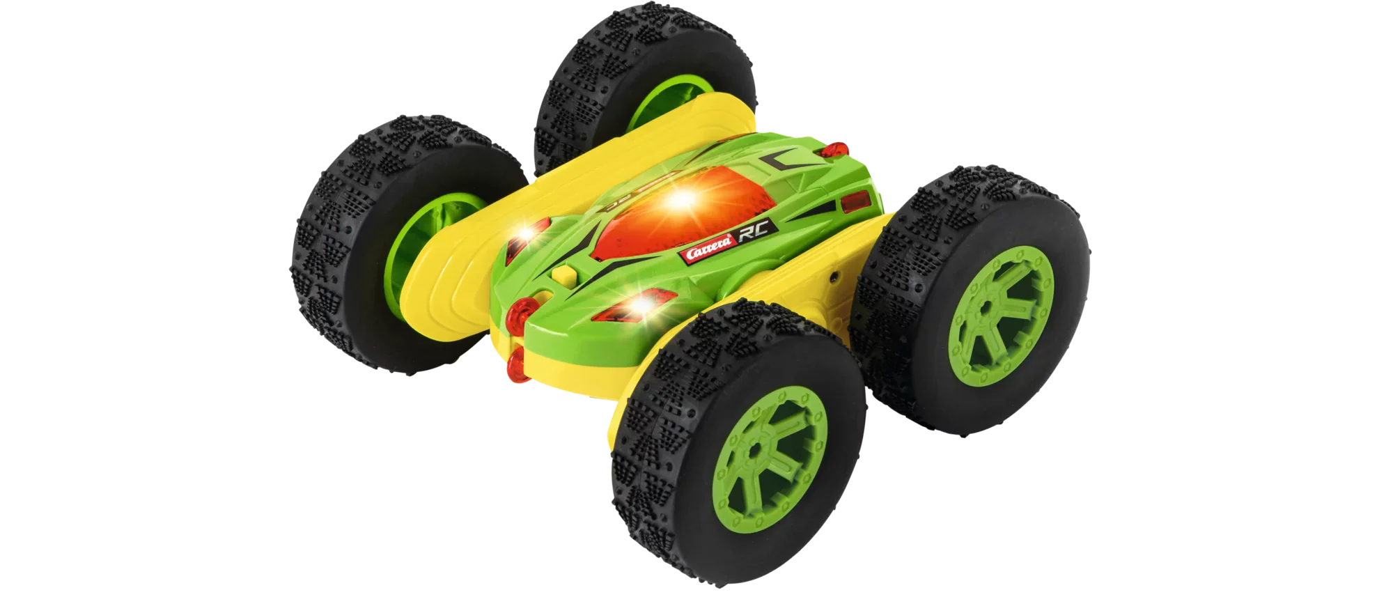 2,4GHz Mini Turnator 2.0 - Image 9