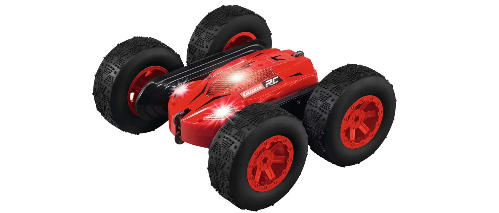 2,4 GHz - X-mas Turnator - Advent Calendar - Image 14