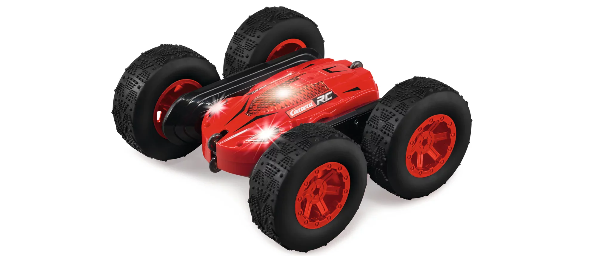 2,4 GHz - X-mas Turnator - Advent Calendar - Image 15