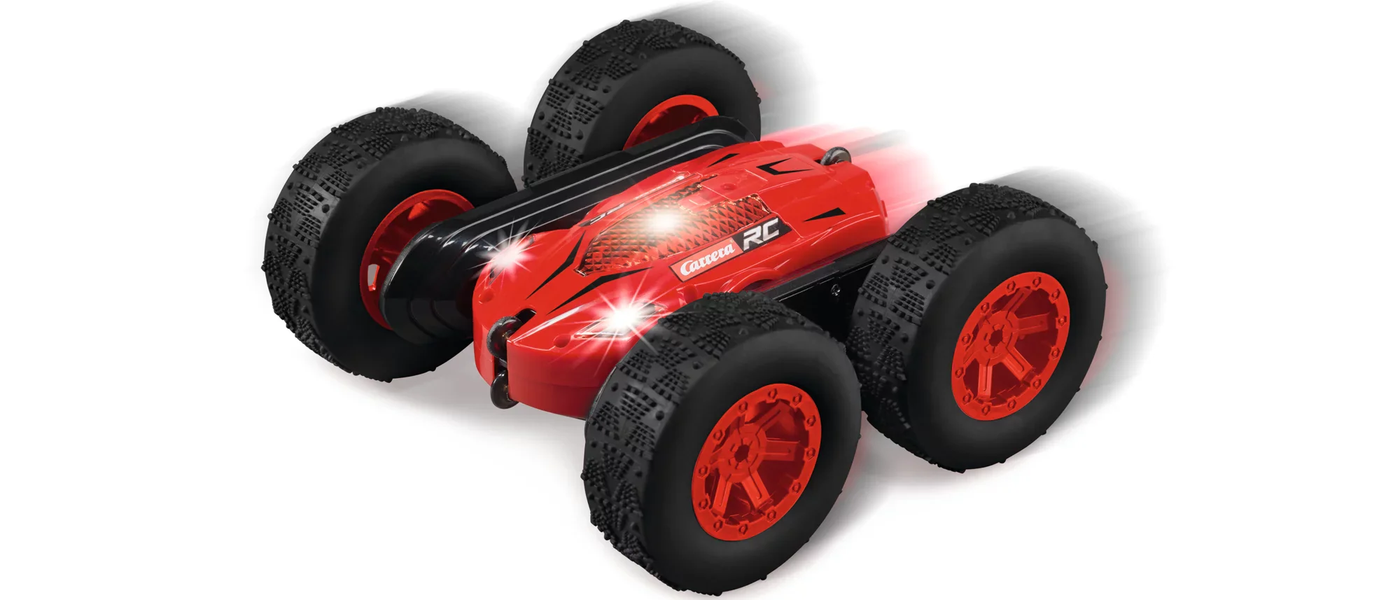 2,4 GHz - X-mas Turnator - Advent Calendar - Image 16