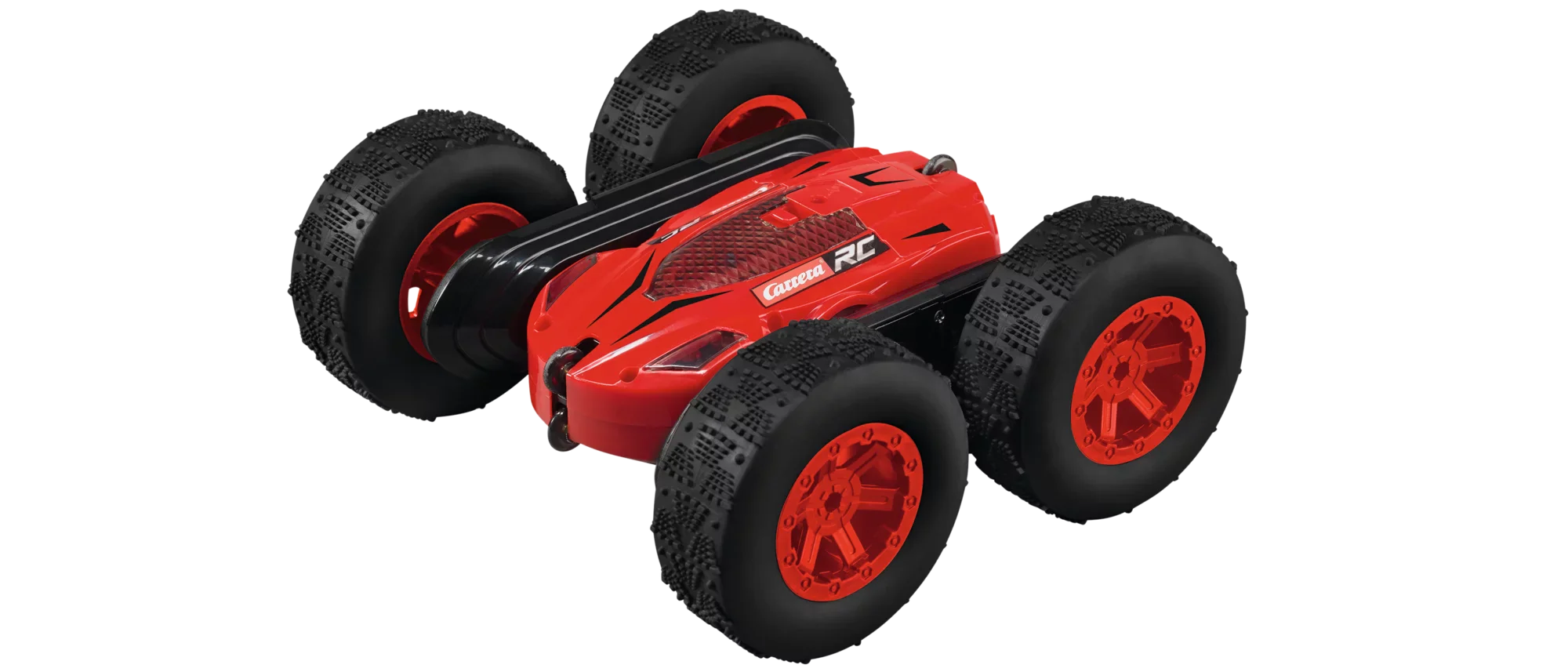 2,4 GHz - X-mas Turnator - Advent Calendar - Image 17