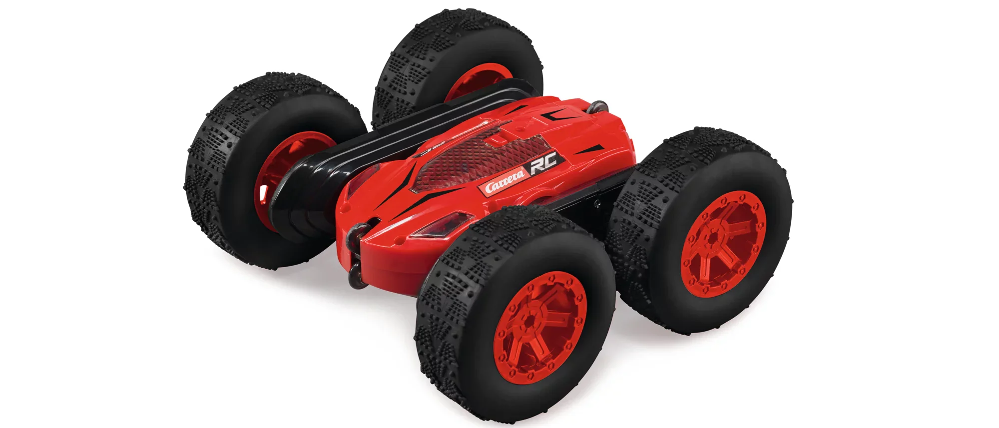 2,4 GHz - X-mas Turnator - Advent Calendar - Image 18