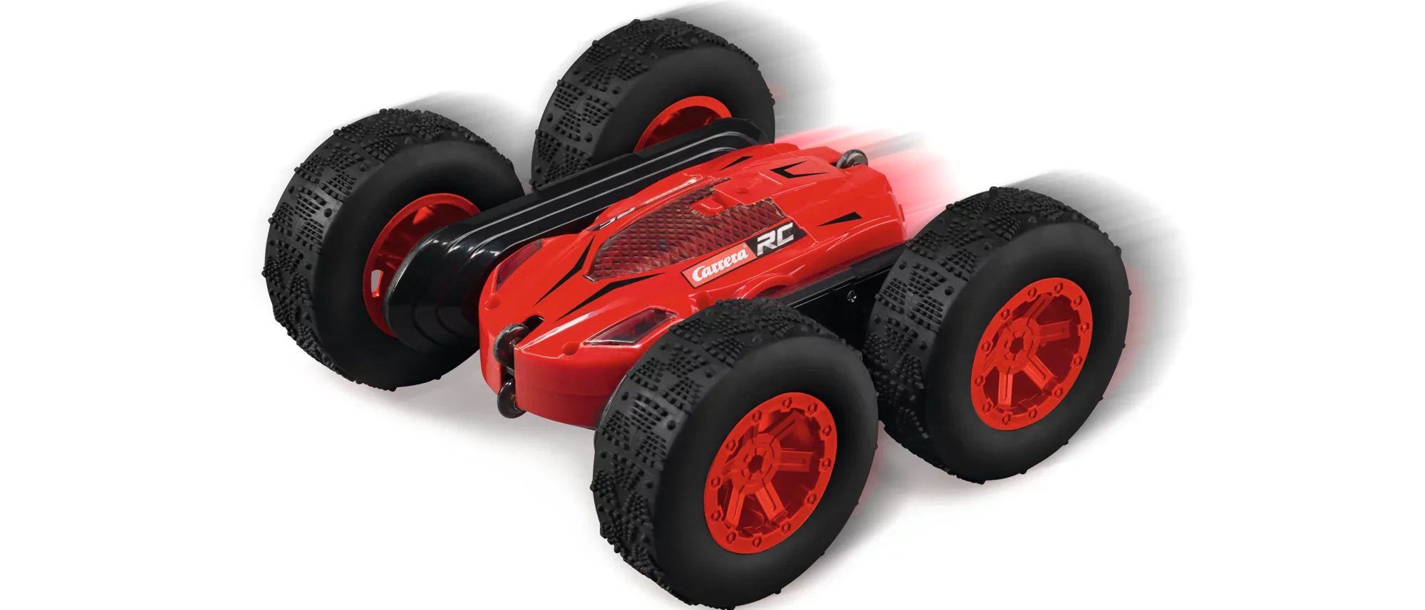 2,4 GHz - X-mas Turnator - Advent Calendar - Image 19