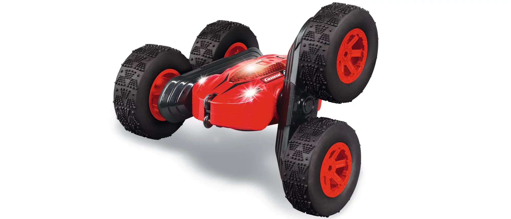 2,4 GHz - X-mas Turnator - Advent Calendar - Image 21
