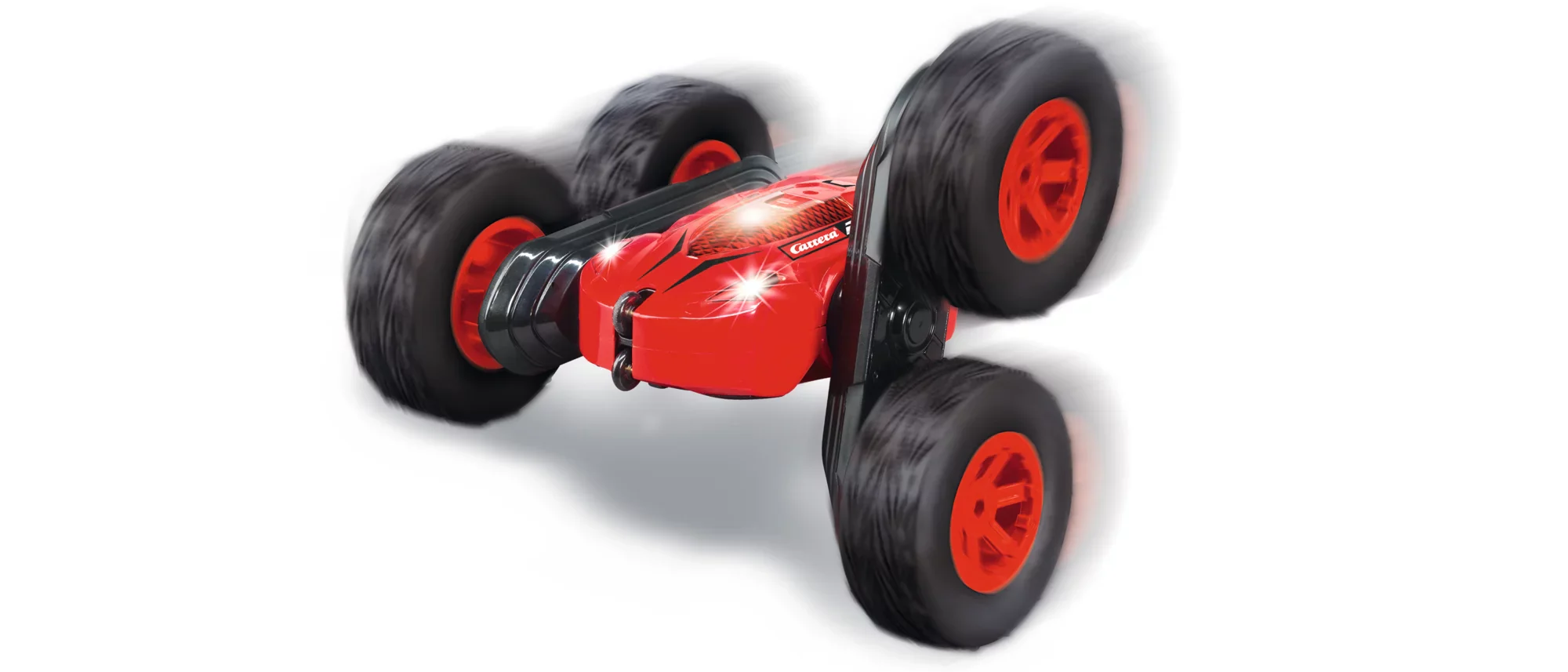 2,4 GHz - X-mas Turnator - Advent Calendar - Image 22