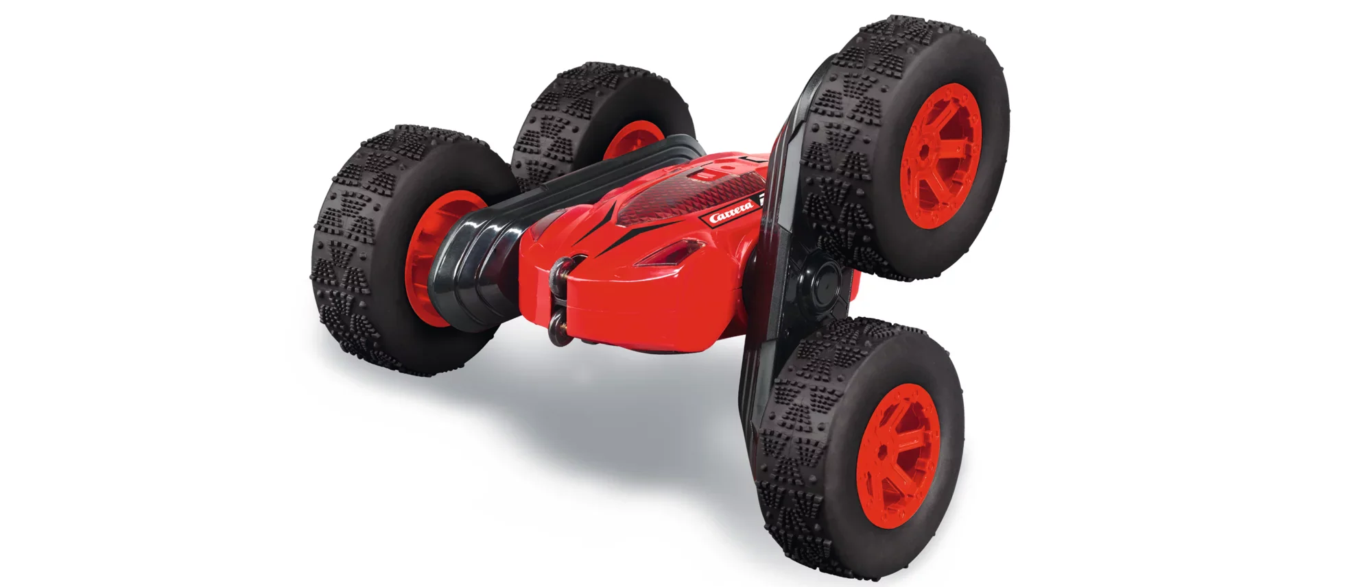 2,4 GHz - X-mas Turnator - Advent Calendar - Image 25