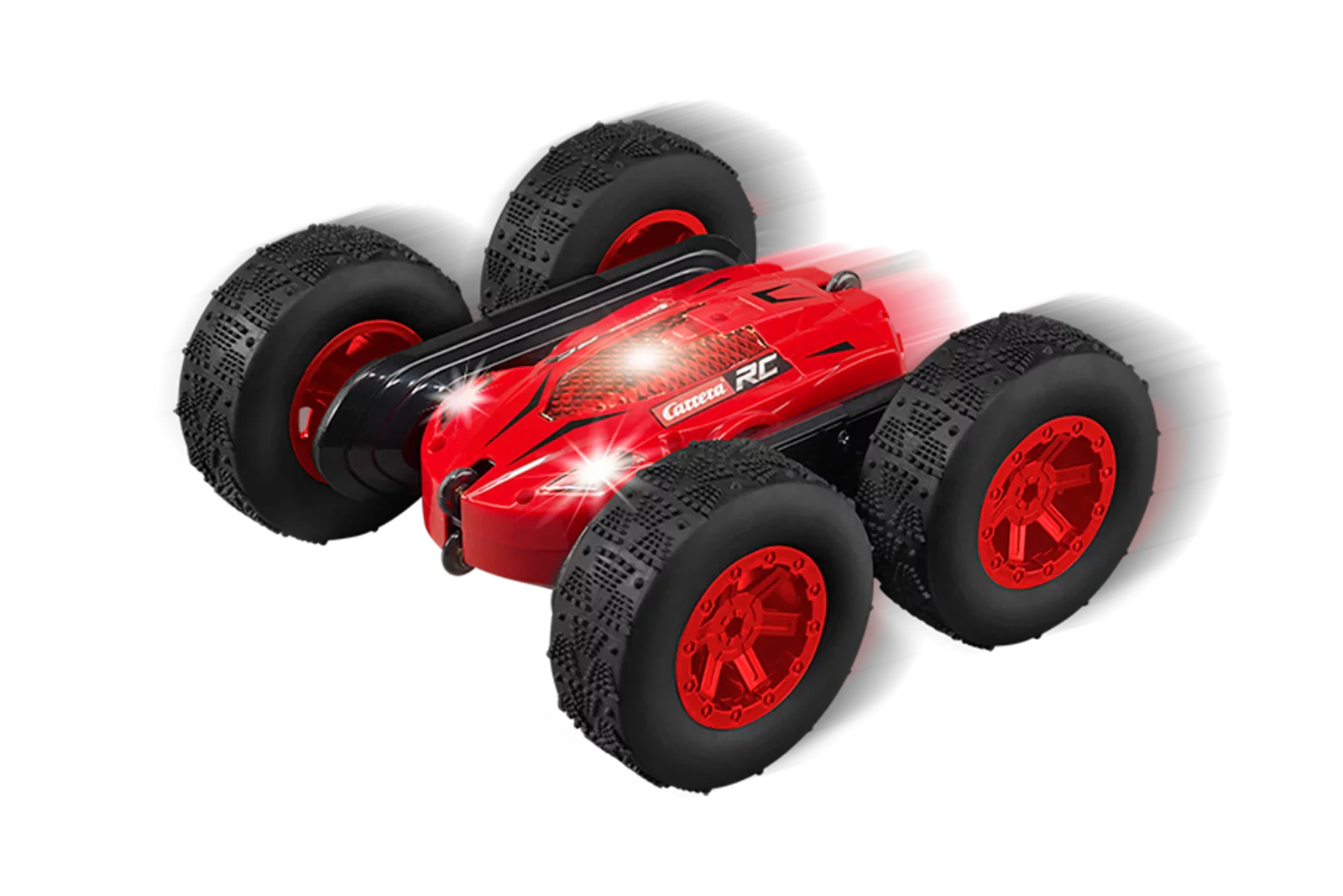 2,4 GHz - X-mas Turnator - Advent Calendar - Image 3
