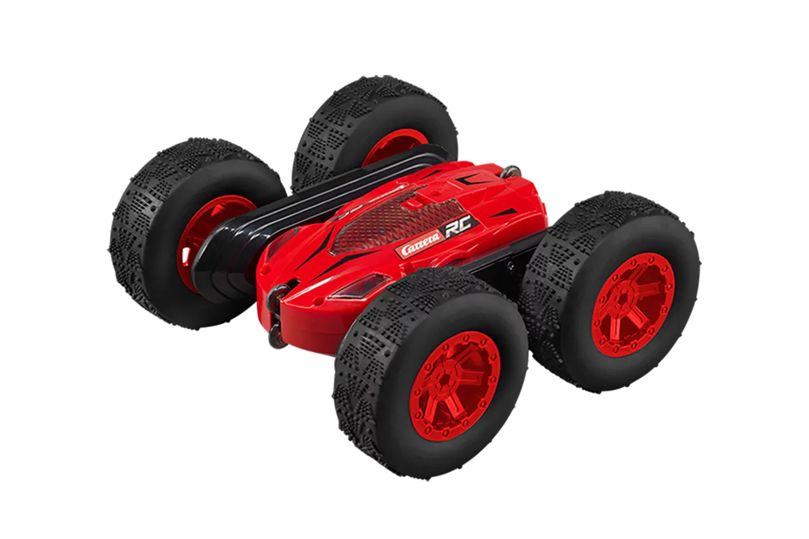 2,4 GHz - X-mas Turnator - Advent Calendar - Image 4