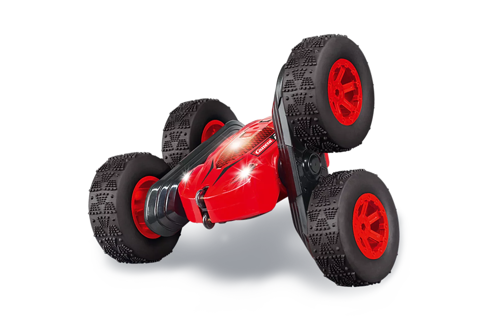 2,4 GHz - X-mas Turnator - Advent Calendar - Image 5