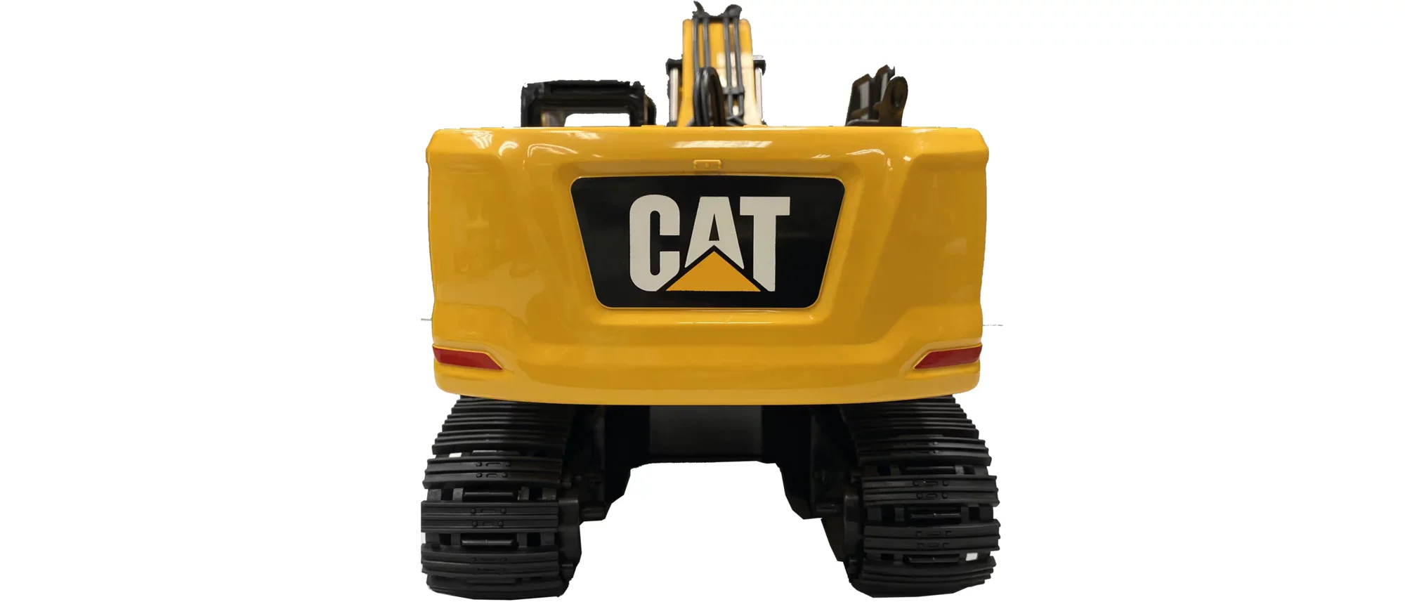 1:24 RC Cat® 336 Excavator - Image 17