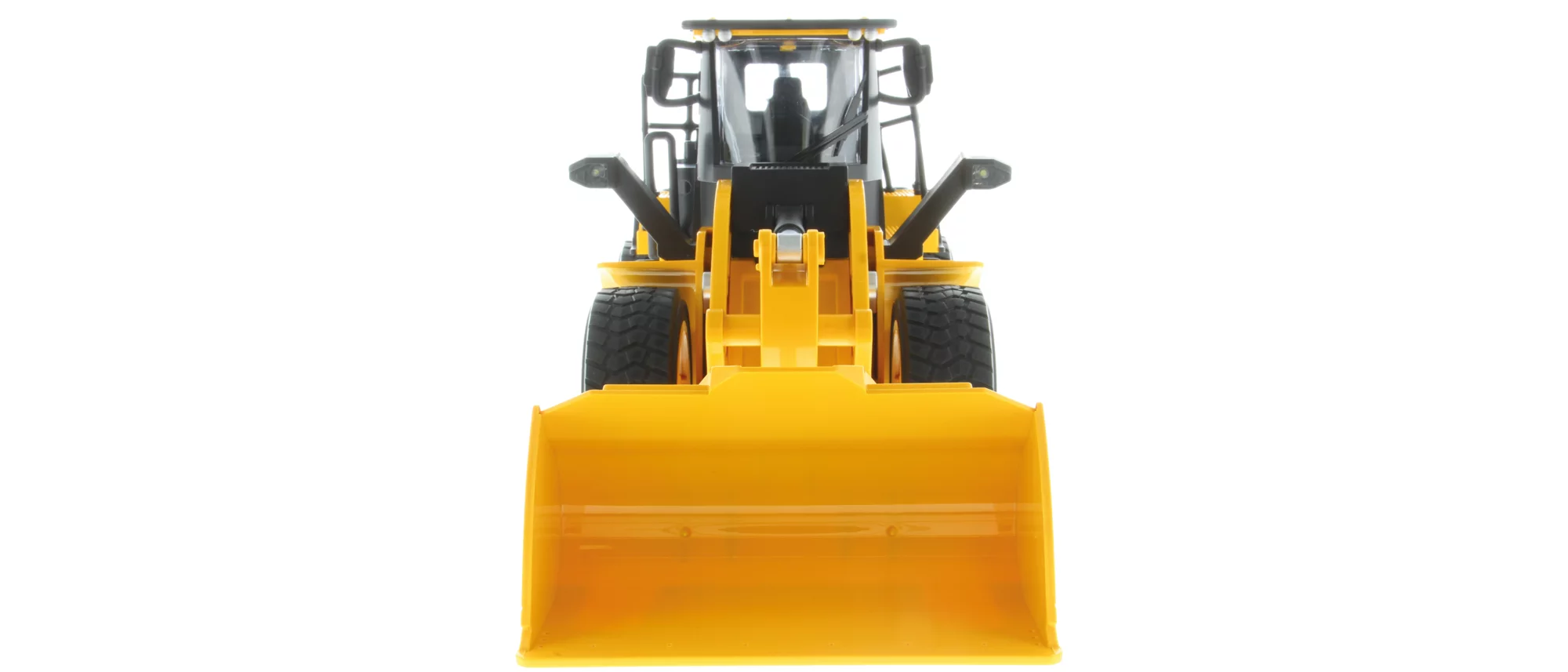 1:24 RC Cat® 950M Wheel Loader - Image 13