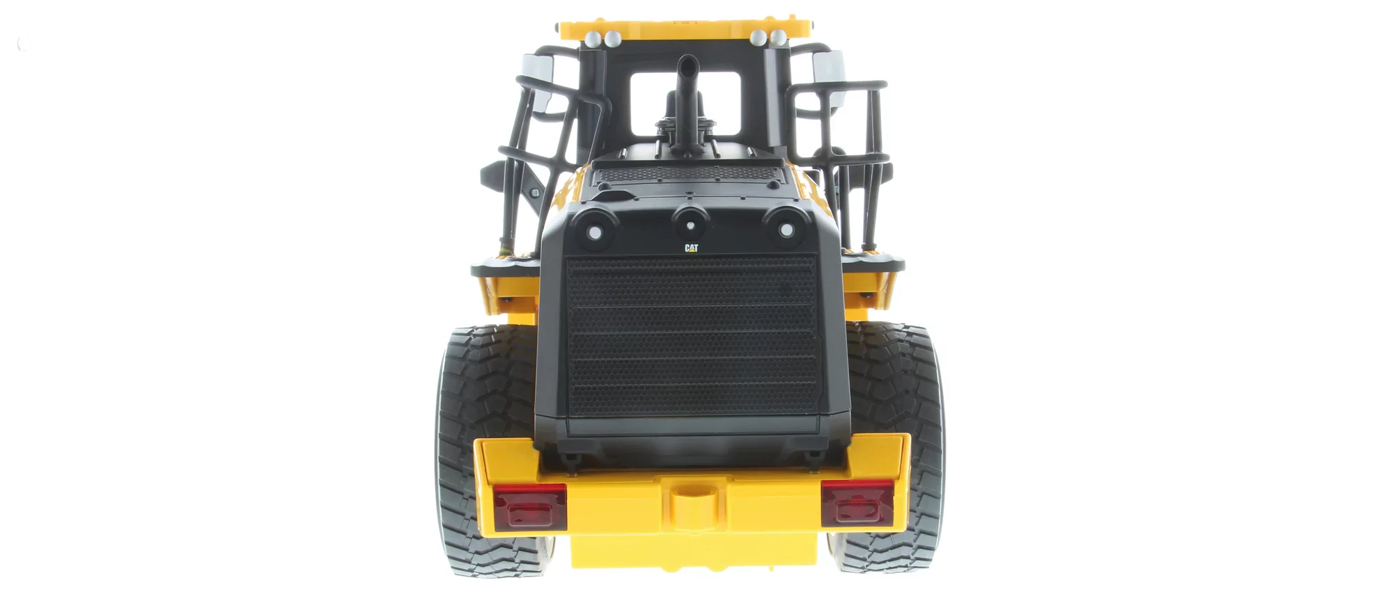 1:24 RC Cat® 950M Wheel Loader - Image 18