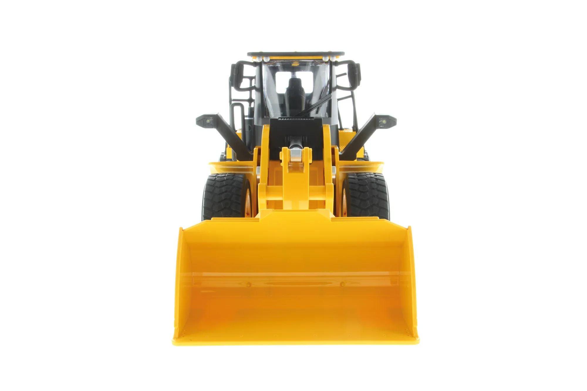 1:24 RC Cat® 950M Wheel Loader - Image 6