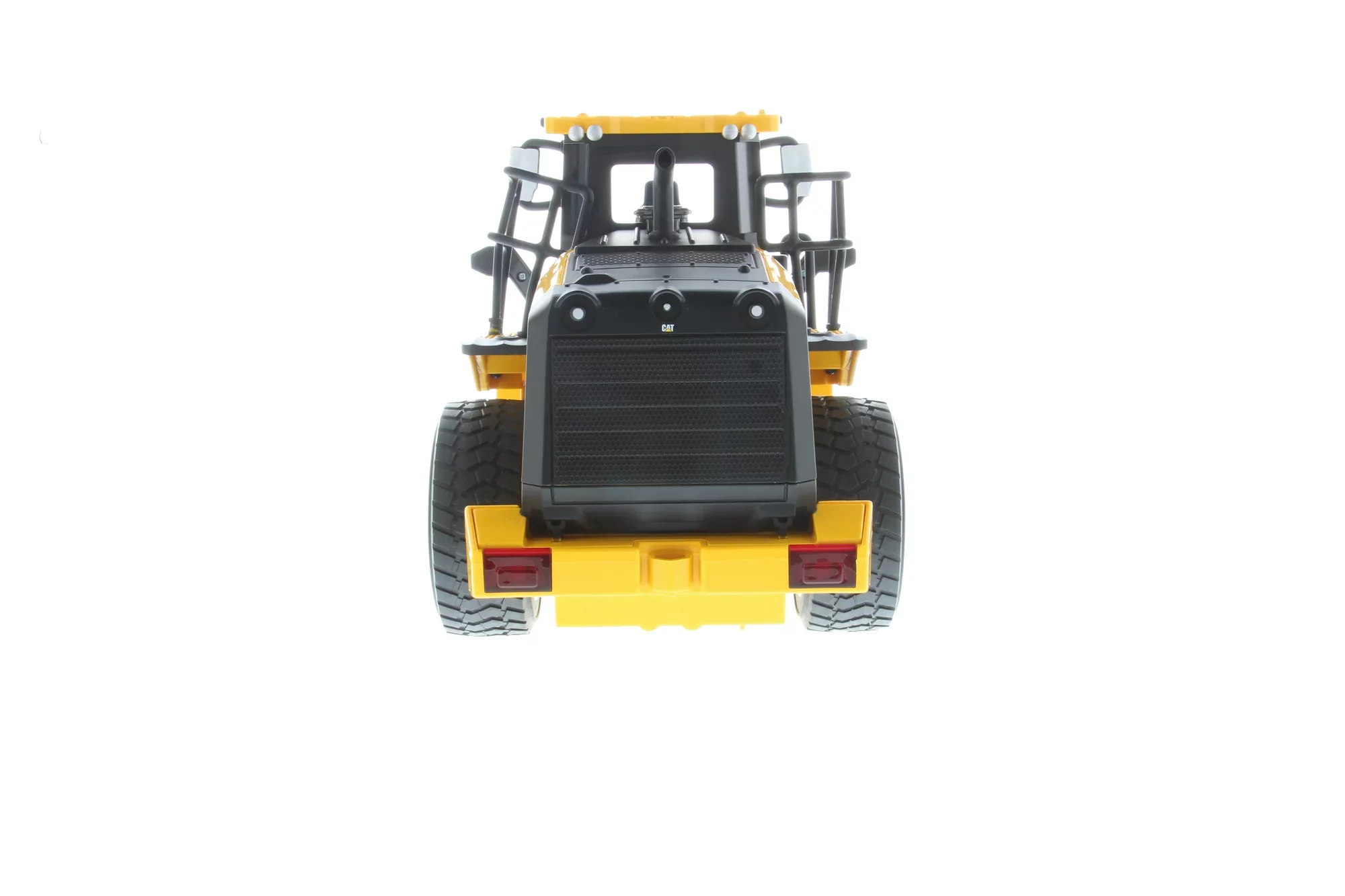 1:24 RC Cat® 950M Wheel Loader - Image 7
