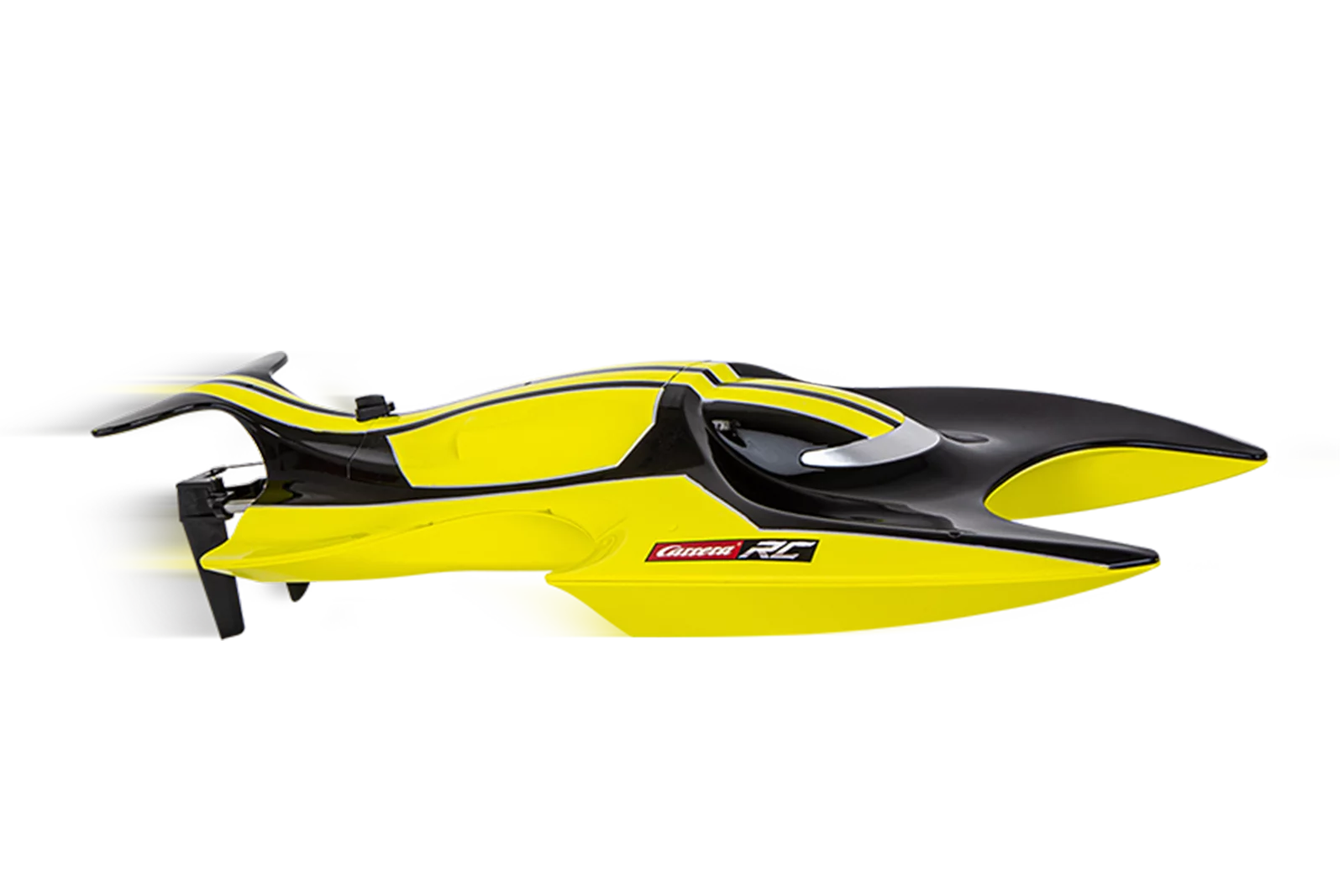 2,4GHz Speedray - Carrera Profi RC Boat - Image 3