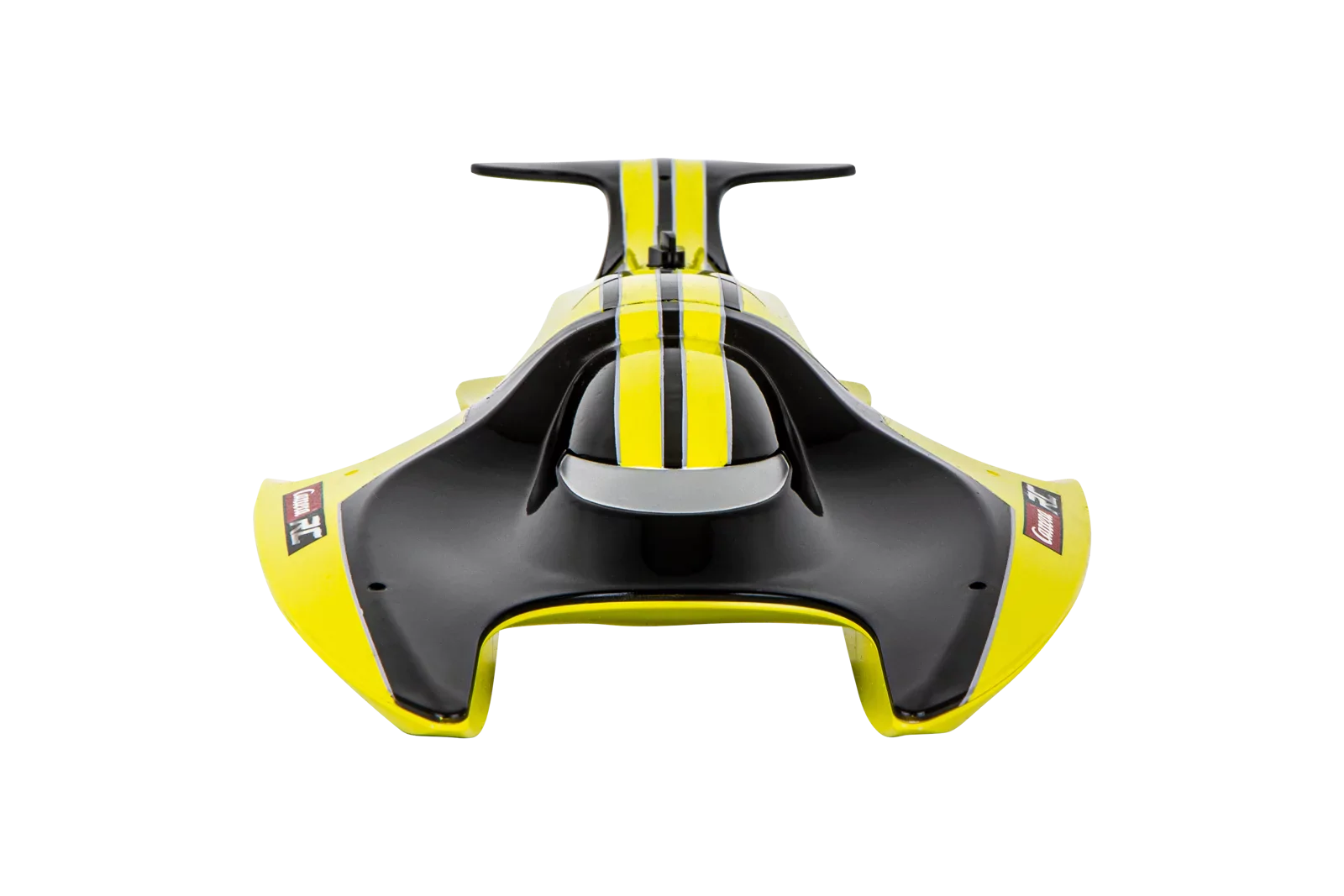 2,4GHz Speedray - Carrera Profi RC Boat - Image 4