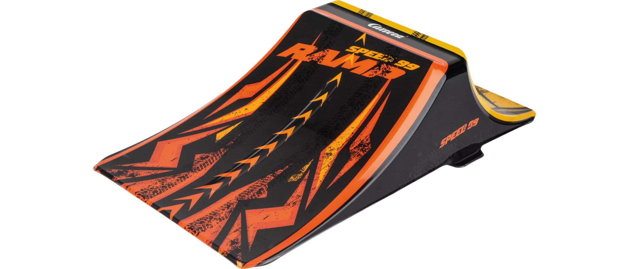 2,4GHz Orange Jumper - High Speed - Image 16