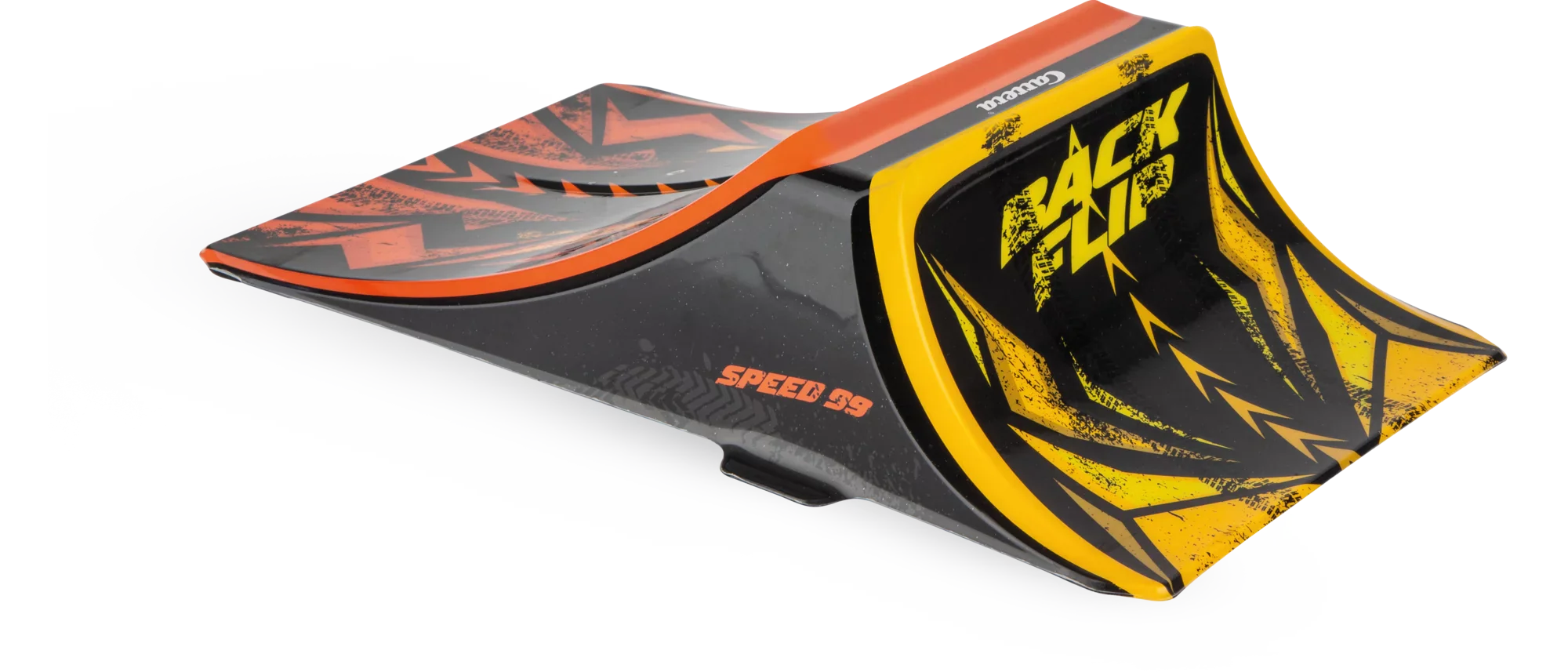 2,4GHz Orange Jumper - High Speed - Image 17