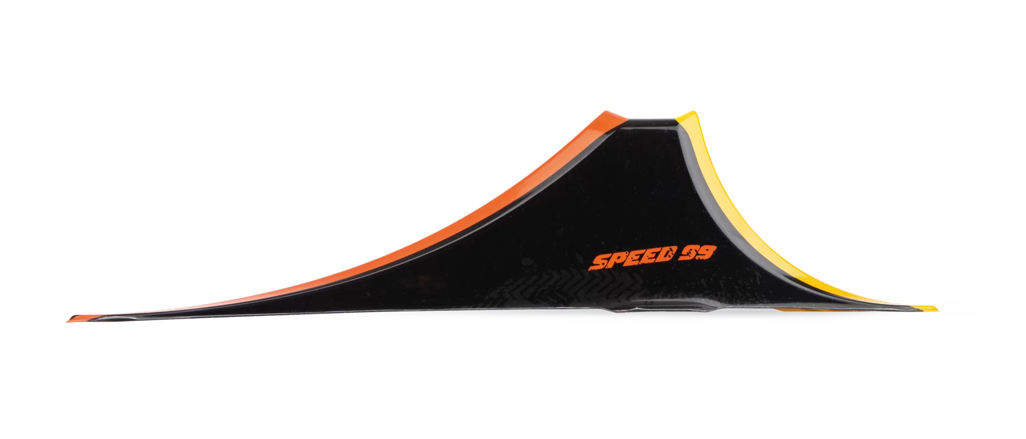 2,4GHz Orange Jumper - High Speed - Image 18