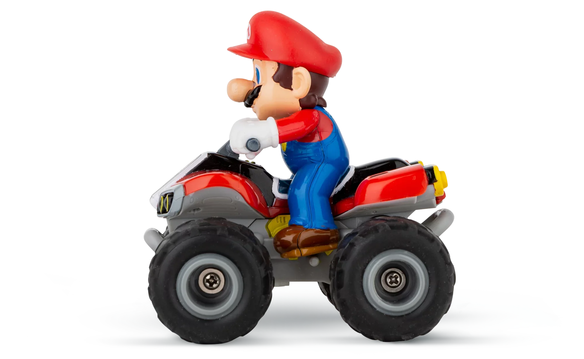 2,4GHz Mario Kart™, Mario - Quad 1:40 - Image 3