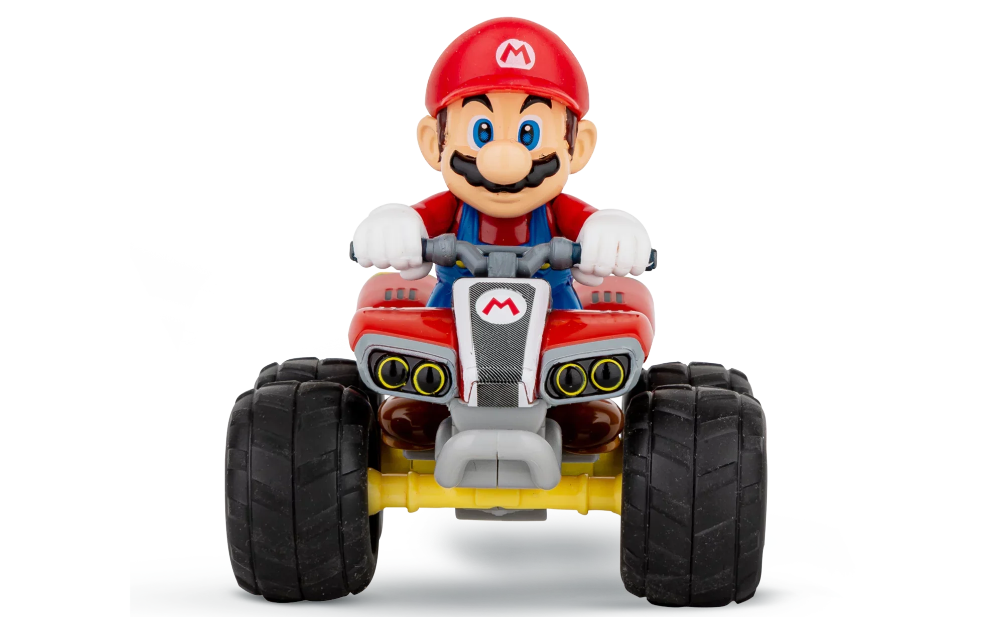2,4GHz Mario Kart™, Mario - Quad 1:40 - Image 4