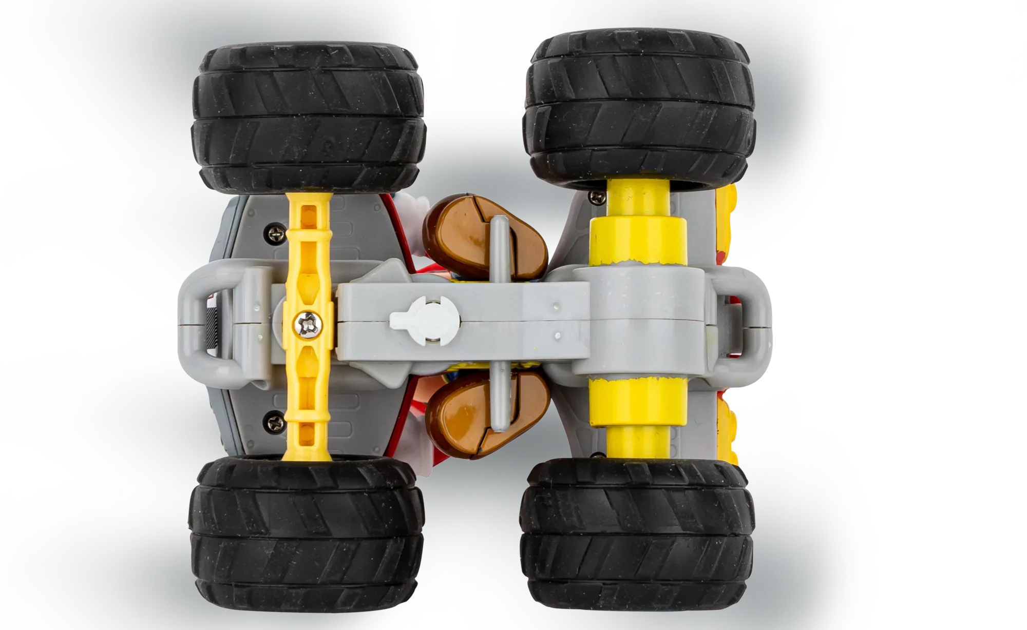 2,4GHz Mario Kart™, Mario - Quad 1:40 - Image 7