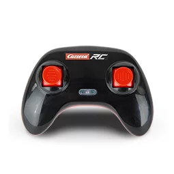 2,4GHz Mario Kart™, Mario - Quad 1:40 - Image 8