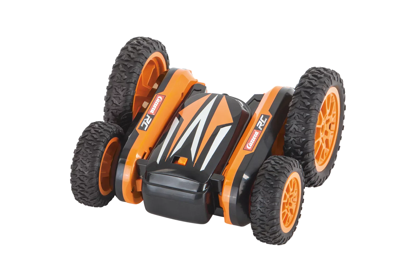 2,4GHz Supercross - Image 2