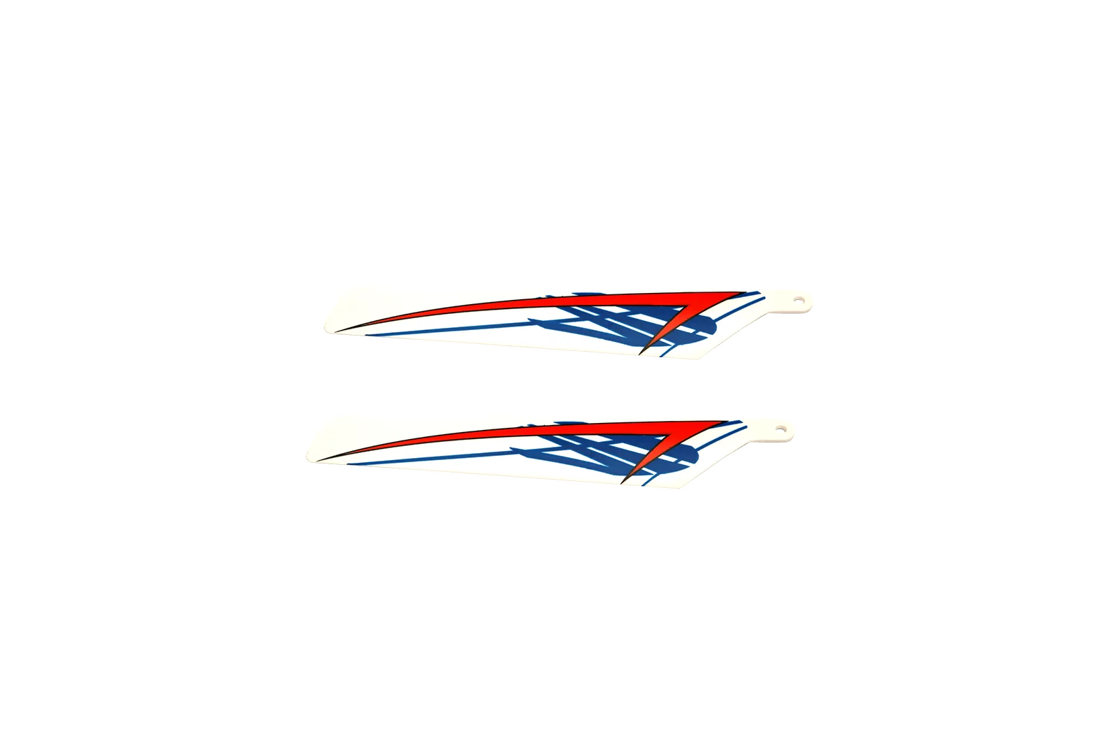 Main rotor blades for Helicopter Spider Fox (501006)