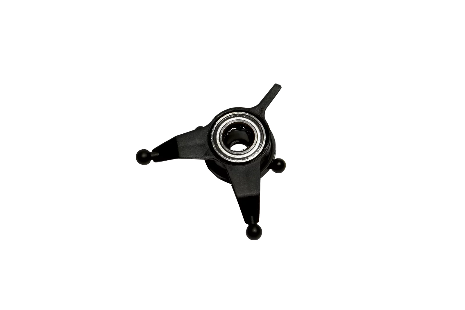 Swashplate for Spider Fox (501006)