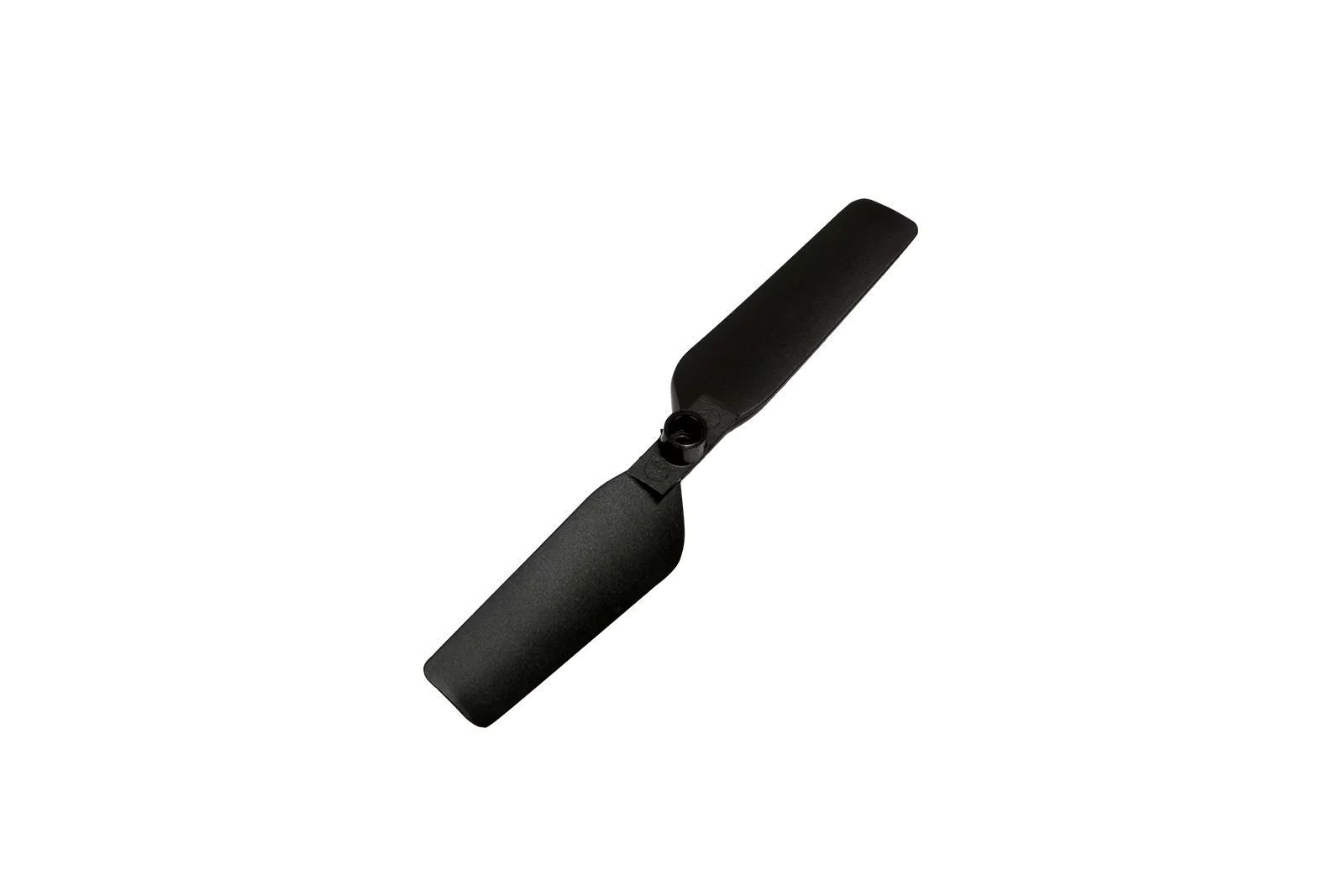 Tail rotor blade for Helicopter Spider Fox (501006)