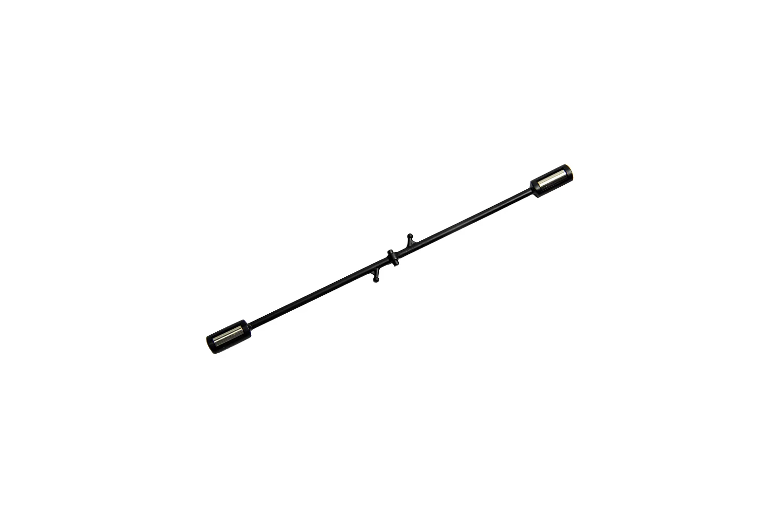 Flybars for Helicopter Air Toro (501007)